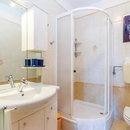 Apartament Ivanka